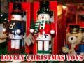 Spiel Liebliche Weihnachtsgeschenke Online
