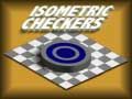 Spiel Isometrische Dame Online