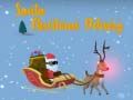 Spiel Santa Weihnachtslieferung Online