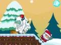 Spiel Neue Jahr Weihnachtsmann Abenteuer Online