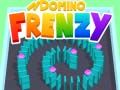 Spiel Domino-Wahnsinn Online