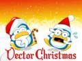 Spiel Vektor Weihnachten Online