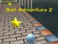 Spiel Ball Abenteuer 2 Online