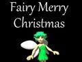 Spiel Fabelhaftes Frohe Weihnachten Online