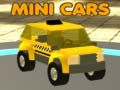 Spiel Mini Autos Online