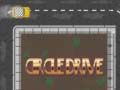 Spiel Kreisfahrt Online