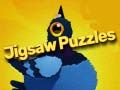 Spiel Puzzle Online