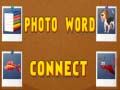 Spiel Foto Wort Verbinden Online