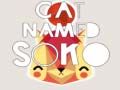 Spiel Katze namens Soko Online