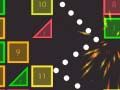 Spiel Idle Shooter Online