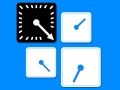 Spiel Schwieriger Tipp Online