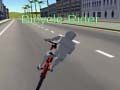 Spiel Fahrradfahrer Online