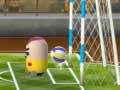 Spiel Pillenfußball Online