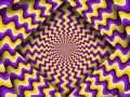 Spiel Optische Illusion Online