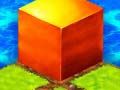 Spiel Epischer Flip Online