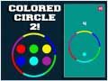 Spiel Bunter Kreis 2 Online