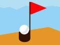 Spiel Golfmeister Online