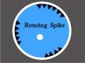 Spiel Rotierender Spike Online