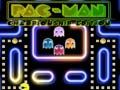 Spiel Pac-Man Meisterschaftsausgabe Online