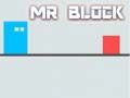 Spiel Herr Block Online