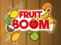 Spiel Fruchtboom Online
