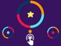 Spiel Farbwechselball Online