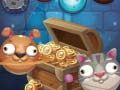 Spiel Fusion TD Online
