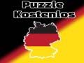 Spiel Puzzle Kostenlos Online
