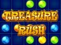 Spiel Schatzrausch Online