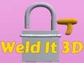 Spiel Schweiß es 3D Online Spiel Schweiß es 3D Online