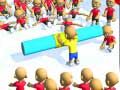 Spiel Schieb sie Online