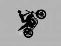 Spiel Dunkler Reiter Online