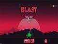 Spiel Explosion Online