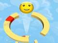 Spiel Helix Abstieg Online