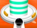 Spiel Turmzerstörer Online
