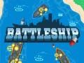 Spiel Schiffe versenken Online