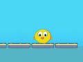Spiel Kara Wasser Sprung Online