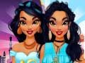 Spiel Von Prinzessin zu Influencer Online