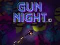 Spiel Waffen Nacht.io Online
