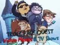 Spiel Trollface Quest: Video-Memes & TV-Shows Online