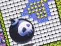 Spiel Minesweeper Mini 3D Online