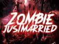 Spiel Zombie gerade verheiratet Online