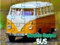 Spiel Deutscher Camper Bus Online