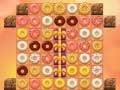 Spiel Donuts Zerschmettern Online