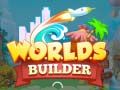 Spiel Weltbauer Online