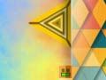 Spiel Unmöglicher Kleiner Sprint Online