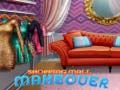 Spiel Einkaufszentrum Umgestaltung Online