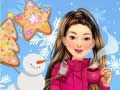 Spiel Mach dich bereit mit mir: Weihnachtsausgabe Online