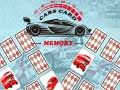 Spiel Autos Memory-Spiel Online