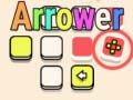 Spiel Pfeilewerfer Online